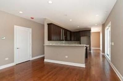 4th image of 645 Custer Ave Unit 401