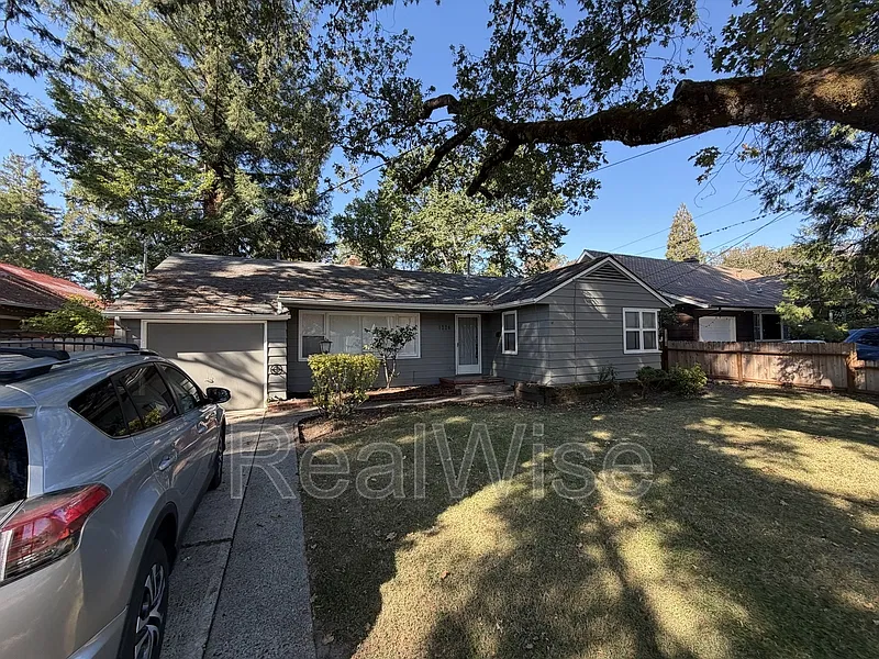 2 bed, 1.0 bath, 1000 sqft, $1,450 — Photo 4
