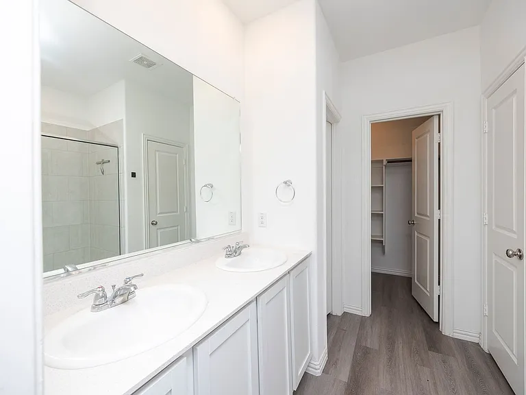508 Chip St — Photo 12