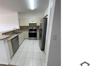 2320 SE 23rd Ter #2320, Homestead, FL 33035