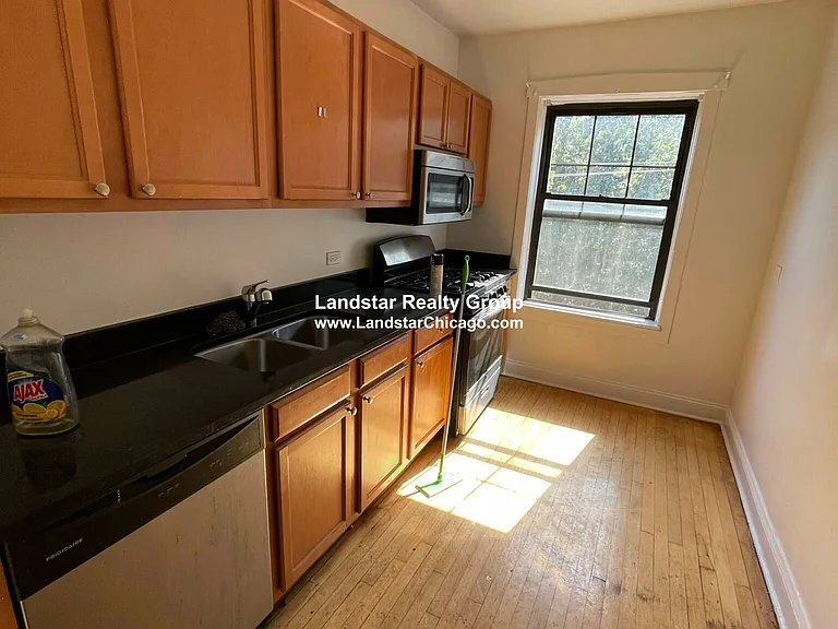 800 Sherman Ave #3A — Photo 8