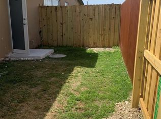 9798 SW 158th St #B, Miami, FL 33157