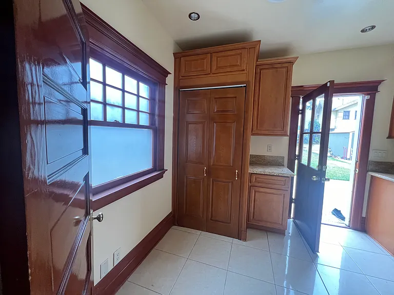 2232 Juliet St — Photo 24