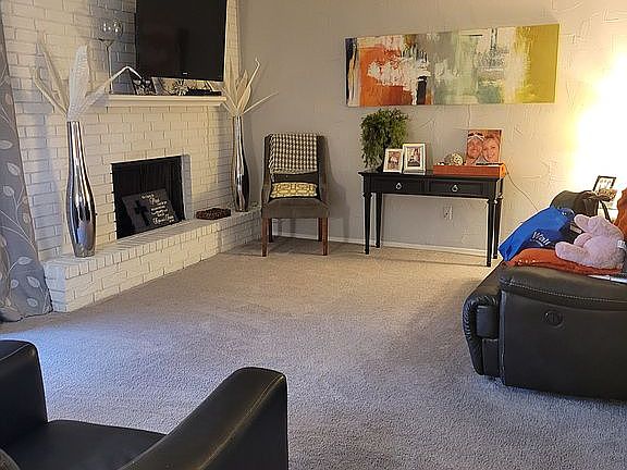 5th image of 6705 Westcliff Cir