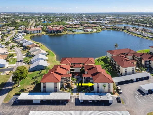 11170 Caravel Cir APT 310, Fort Myers, FL 33908