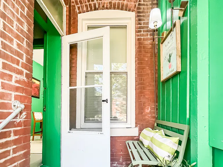 3527 Halliday Ave — Photo 19