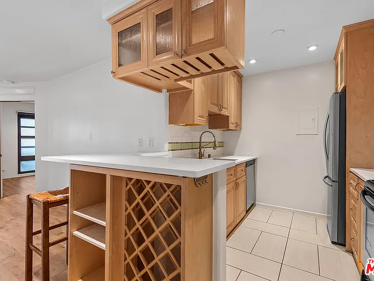 7742 Redlands St #D2044 — Photo 3