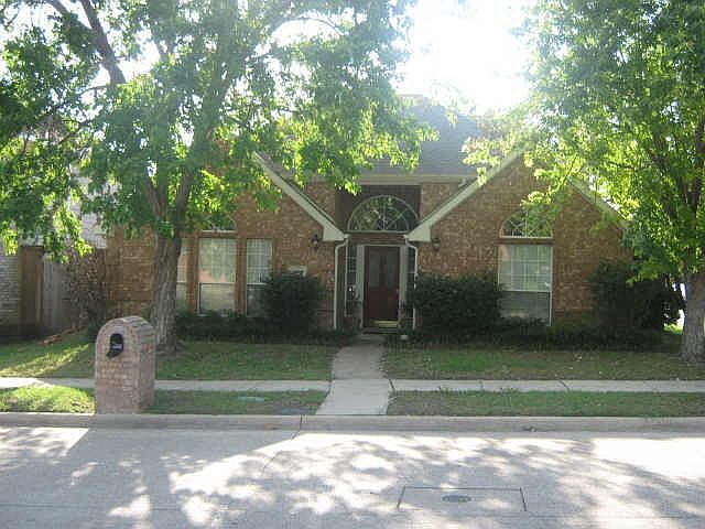 1st image of 2413 Shinnery Oak Dr