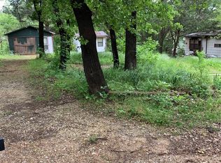 42 Cardinal Rd, Durant, OK 73449