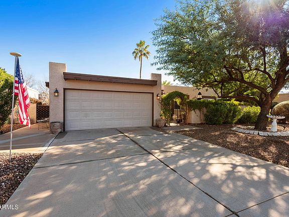 5th image of 25401 S PINEWOOD Drive