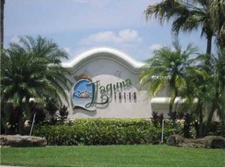 19472 SW 68th St, Fort Lauderdale, FL 33332