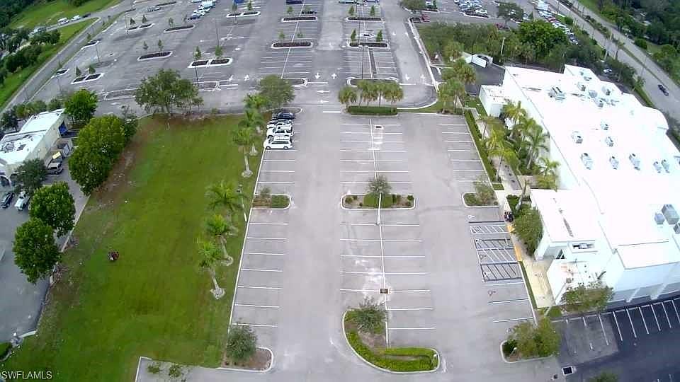 2nd image of 11535 Bonita Beach Rd SE Lot 4