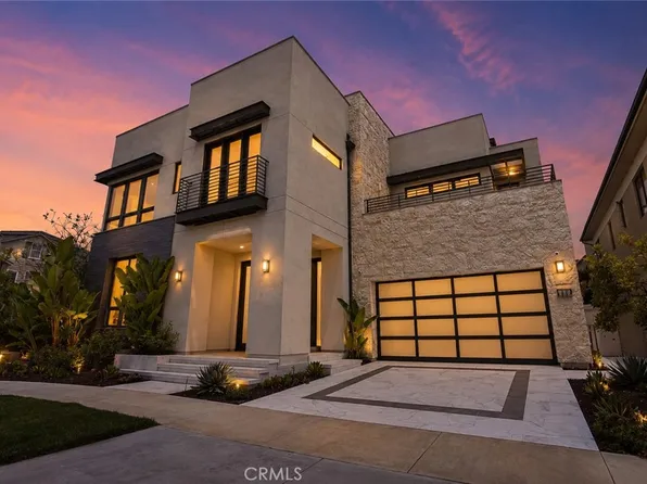 61 Iluna, Irvine, CA 92618