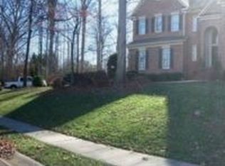 22029 Satilla Dr, Cornelius, NC 28031