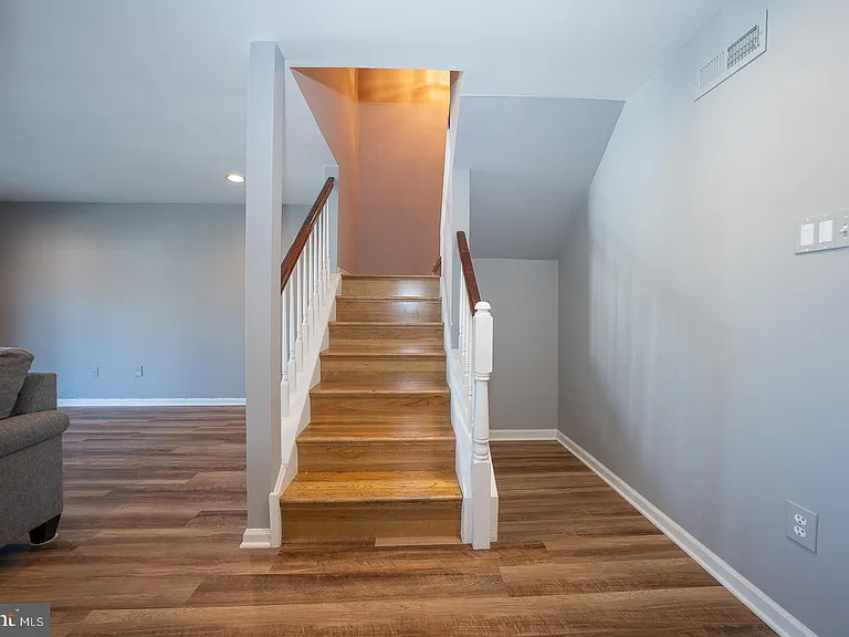 234 Lookout Pl — Photo 23