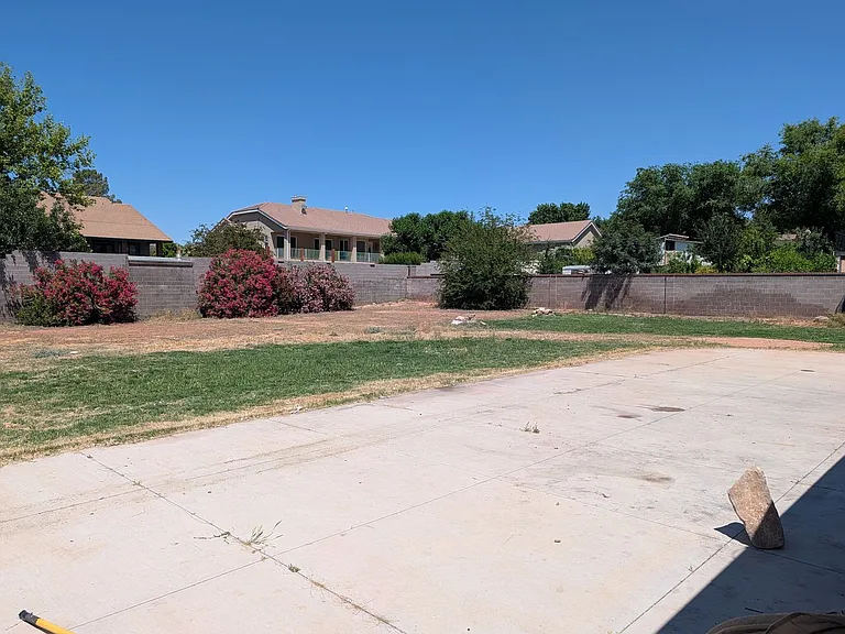 436 Belmont Dr — Photo 23