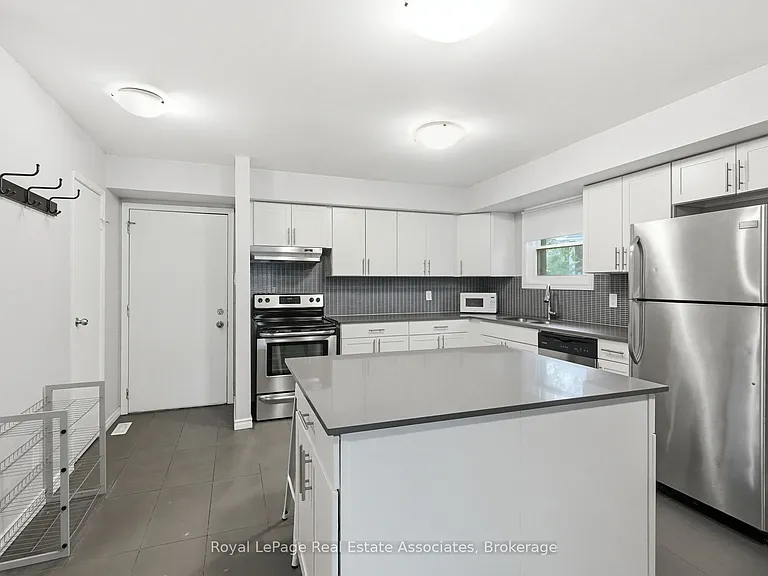 509 Quiet Pl #1 — Photo 16