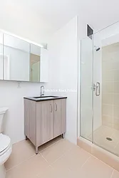 Rented by Mirador Real Estate