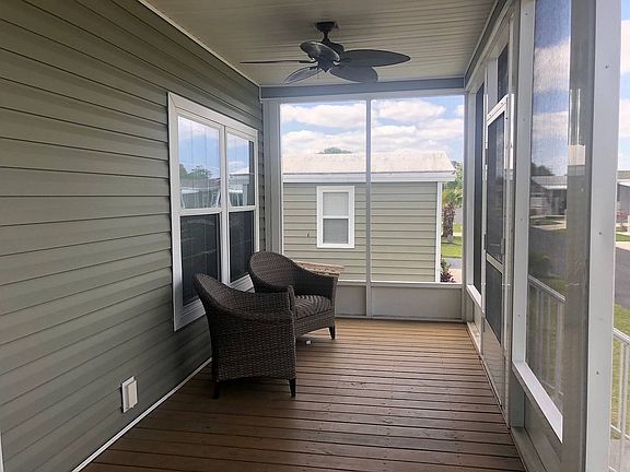 5th image of 5925 Bull Dolphin Ln #3095