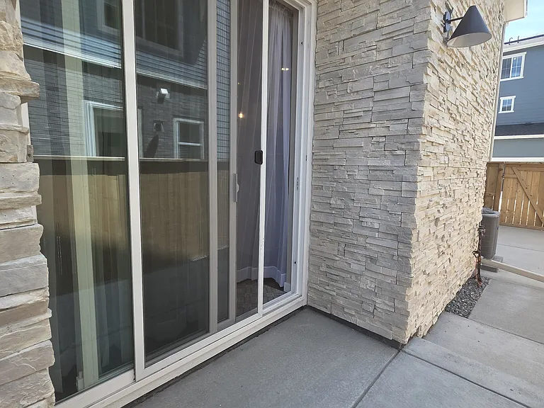 3855 W 82nd Ln — Photo 10