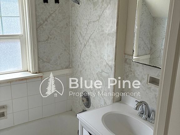 5th image of 1249 S Emerson Ave #7