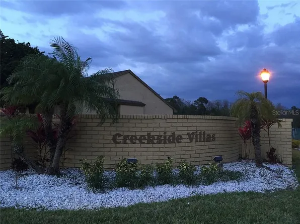 12129 Sandal Creek Way, Orlando, FL 32824