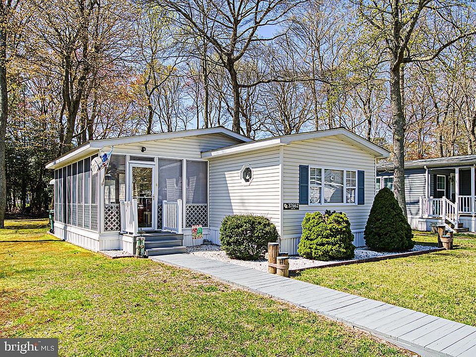 1st image of 37662 E Shady Dr #16531