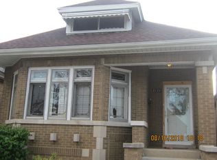 8124 S Winchester Ave, Chicago, IL