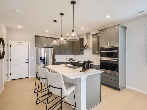 944 Nettle Ln, Fort Collins, CO 80524