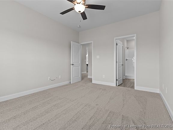 5th image of 224 Orchard Ln