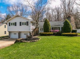4775 Glenwood Ave, Willoughby, OH 44094