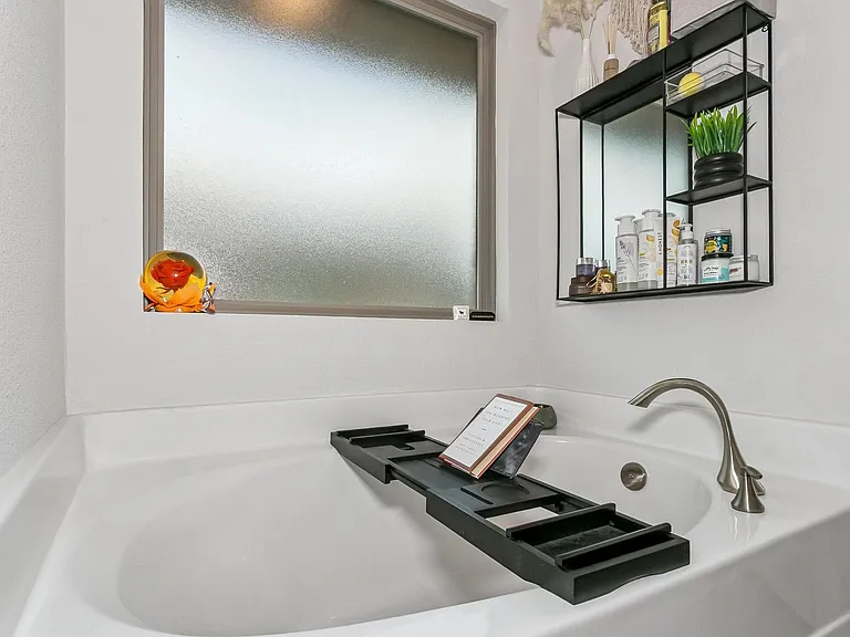 2613 Prominence Ln — Photo 6