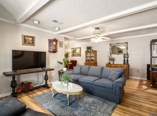 13014 Jennifer Lynn Ave, Baton Rouge, LA 70815