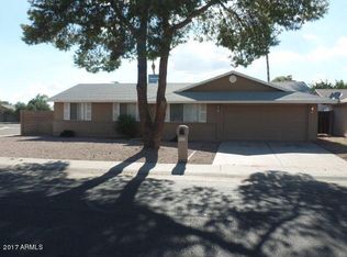 2008 N Comanche Dr, Chandler, AZ 85224