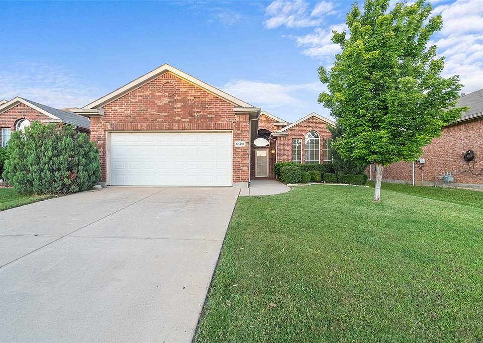 1st image of 6108 Kristen Dr