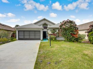 6323 SE Ames Way, Hobe Sound, FL 33455