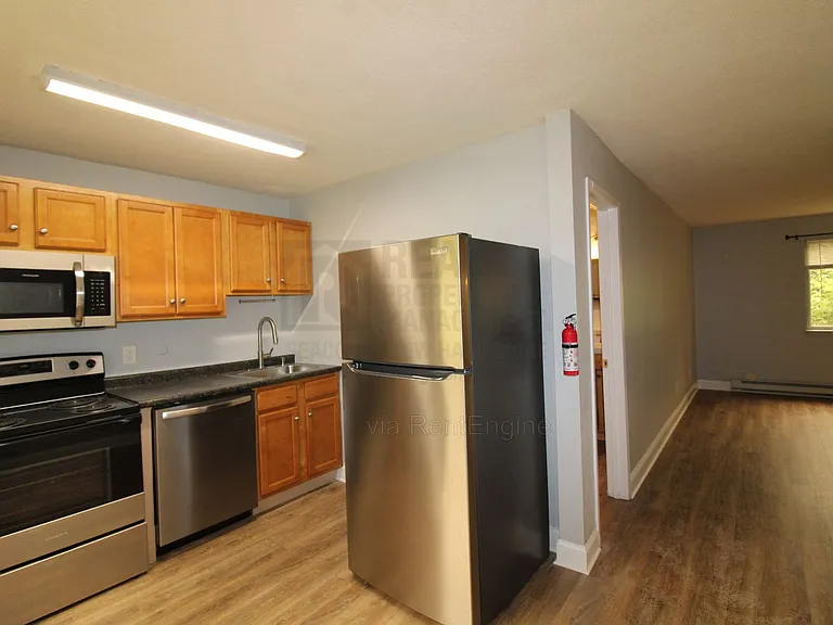 616 Portland St #72 — Photo 11