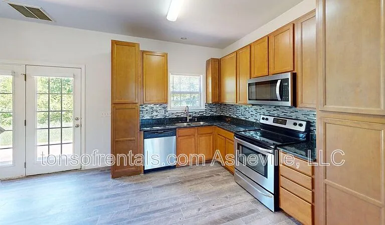 33 Mallard Run Dr — Photo 34