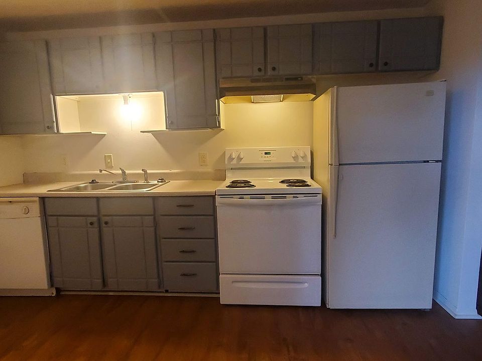 Wilmore Apartments 199 Wilmore Rd Lake Ozark, MO Zillow