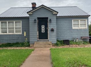 466 W 200 N #A, Cedar City, UT 84721