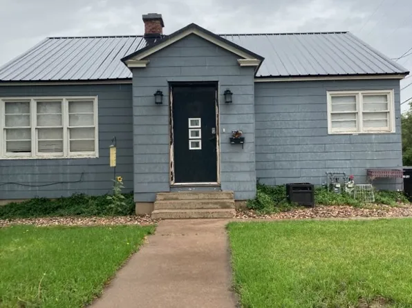 466 W 200 N #A-b, Cedar City, UT 84721