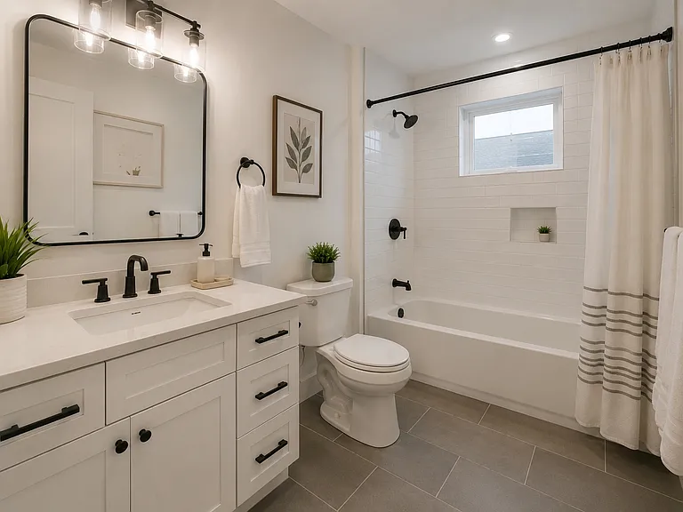 345 W Walnut St #2 — Photo 6