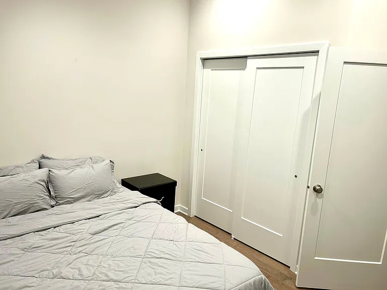 2871 Rayfield Ave — Photo 21