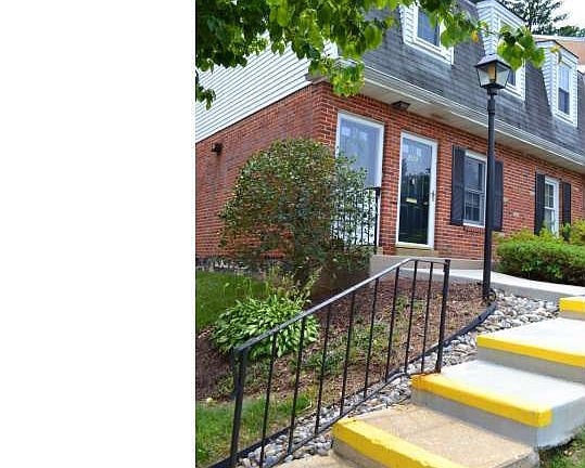 5th image of 2112 Culver Dr