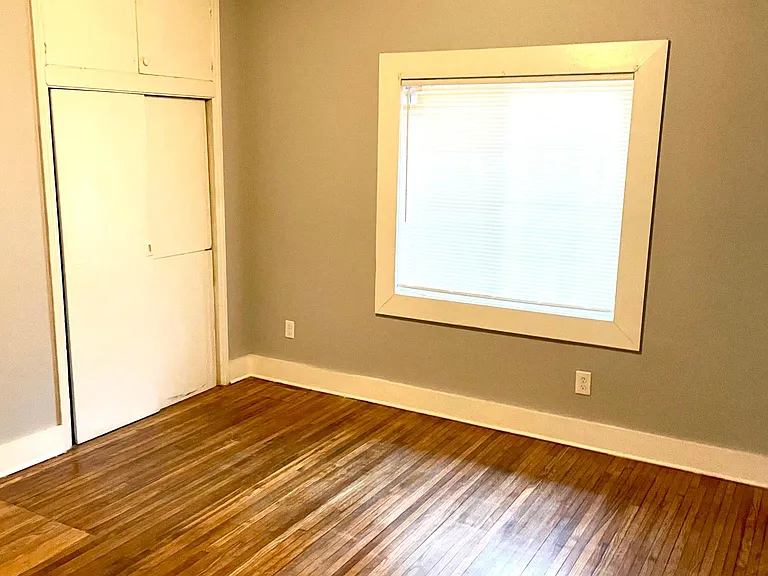 329 Keswick Ave — Photo 10