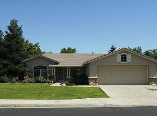 2837 Beverly Ave, Clovis, CA