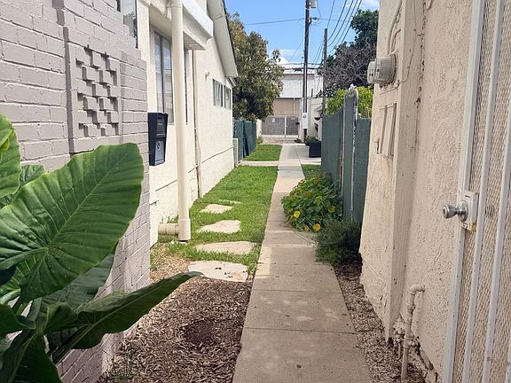 2nd image of 11254 Nardo St #11250