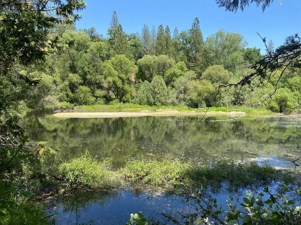 11 Spanish Creek Rd, Somerset, CA 95684