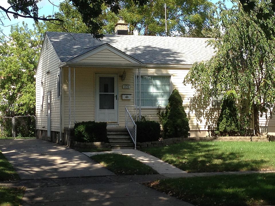 1st image of 1728 Progress Ave