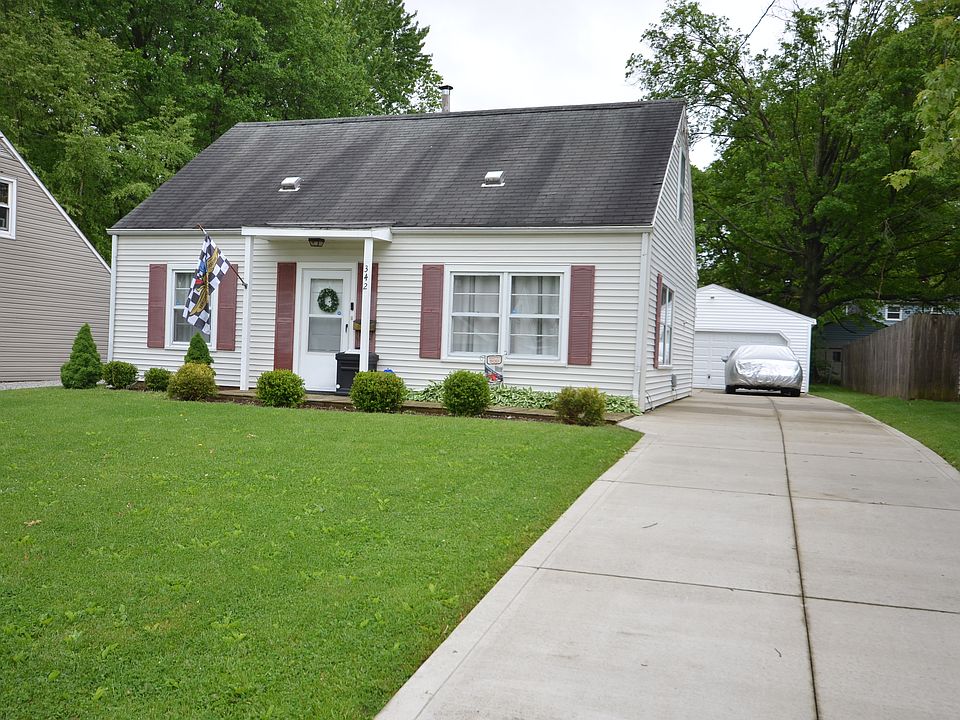 1st image of 342 Jennings Ave